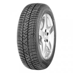 Pirelli Winter 210 SnowControl Serie 3 Run Flat