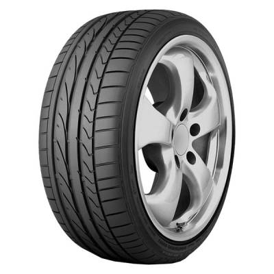 Bridgestone Potenza RE050
