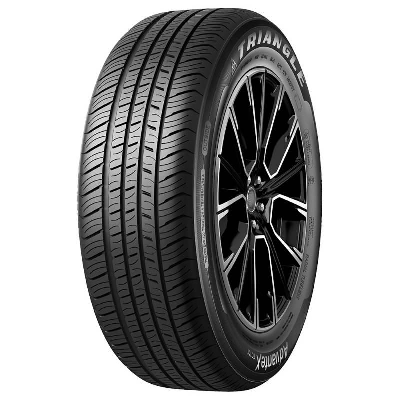 Triangle TC101 215/60 R17 96V