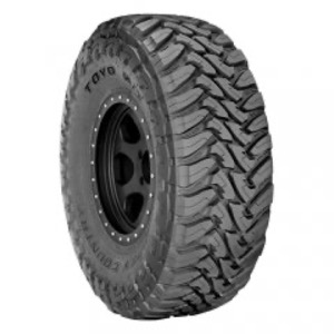 Toyo Open Country M/T (OPMT)