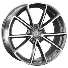 Audi A225 - GMF