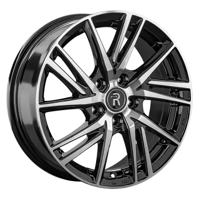 Changan CHG58