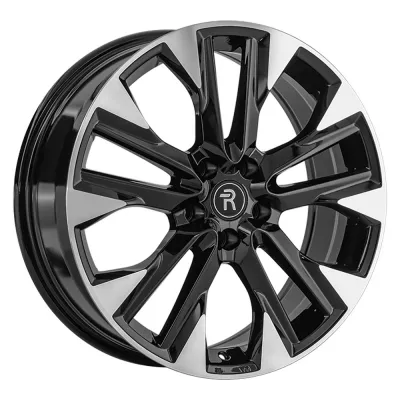 Changan CHG67