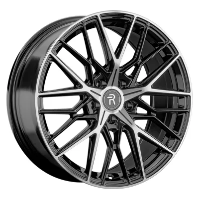 Chery CHR118 - BKF