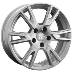 Ford FD164 - SF