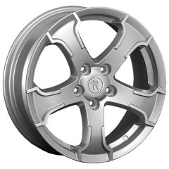Haval HV22 - SF