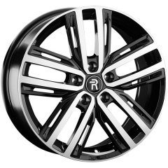 Infiniti INF54 - BKF