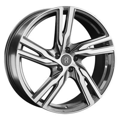 Jetour JT14