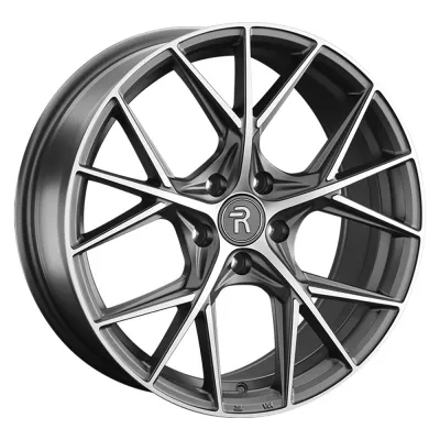 Mercedes-Benz MR307