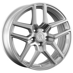 VW VV244 - Silver