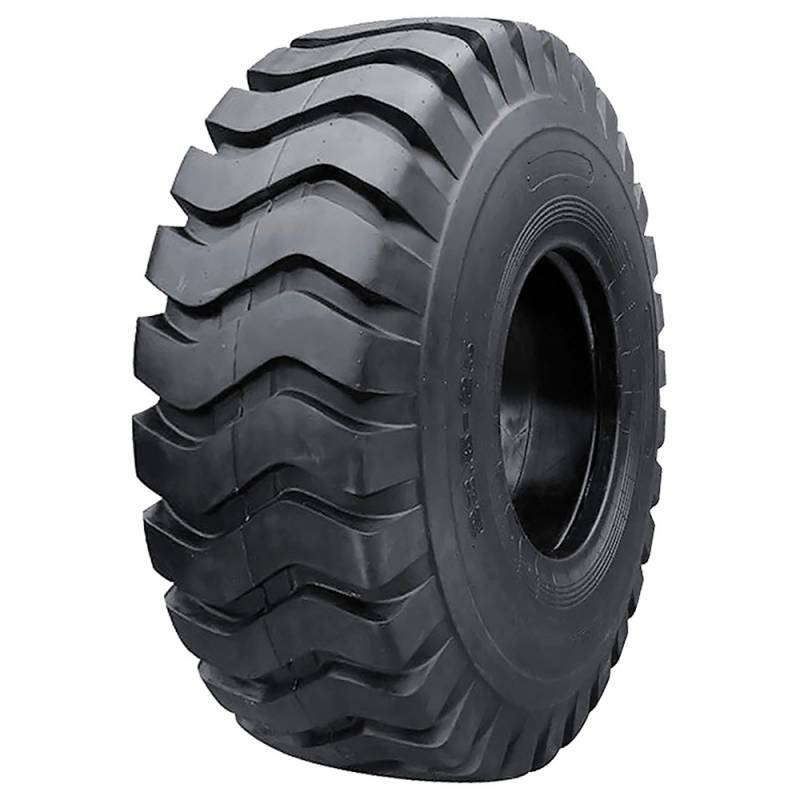 Aeolus G-12 23,5R25 