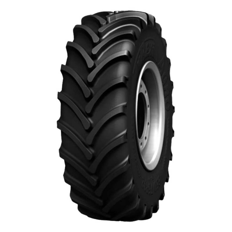 Agro DF-101 