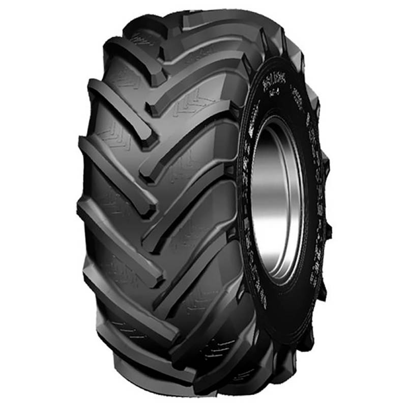 Voltyre Agro DF-4