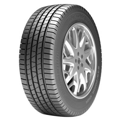 Tru-Trac HT