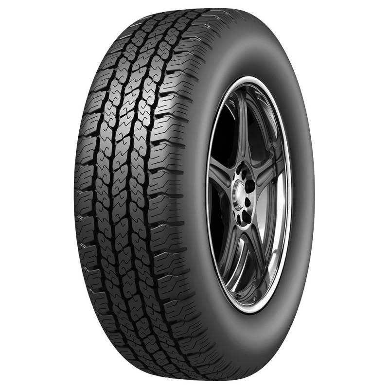 Белшина Astarta SUV BEL-295