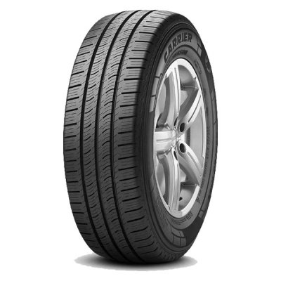 Pirelli Carrier All Season SF2