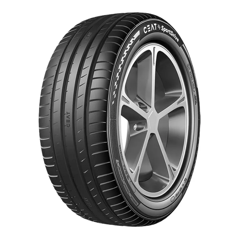 Ceat SportDrive