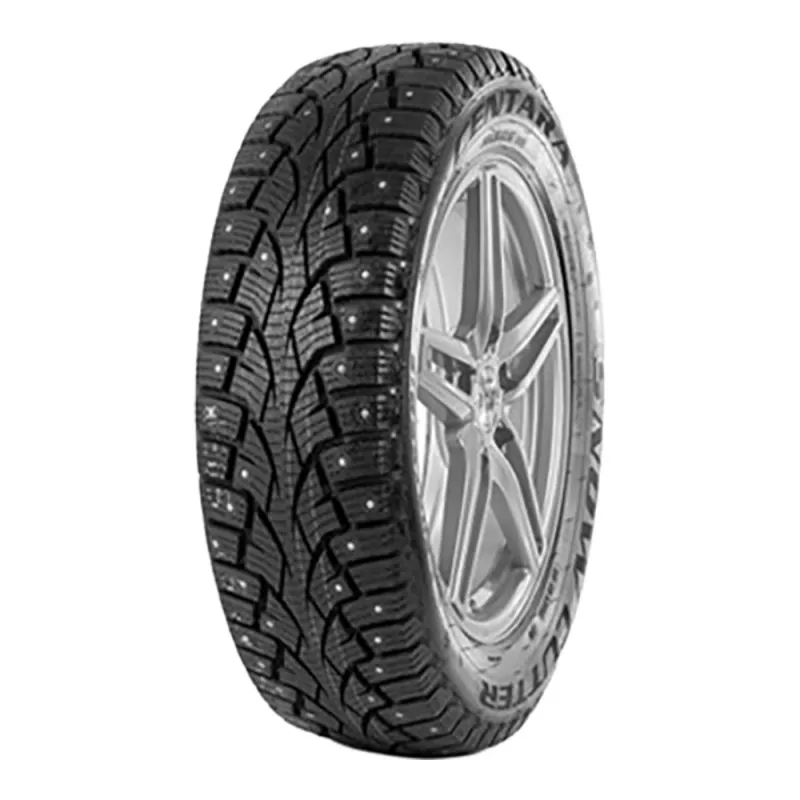 Centara Winter CX618
