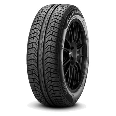Pirelli Cinturato All Season Plus