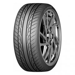 Delmax Ultima Sport