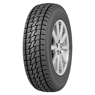 Forward Dinamic 232 185/75 R16 95T