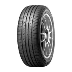 Dunlop SP Sport FM800