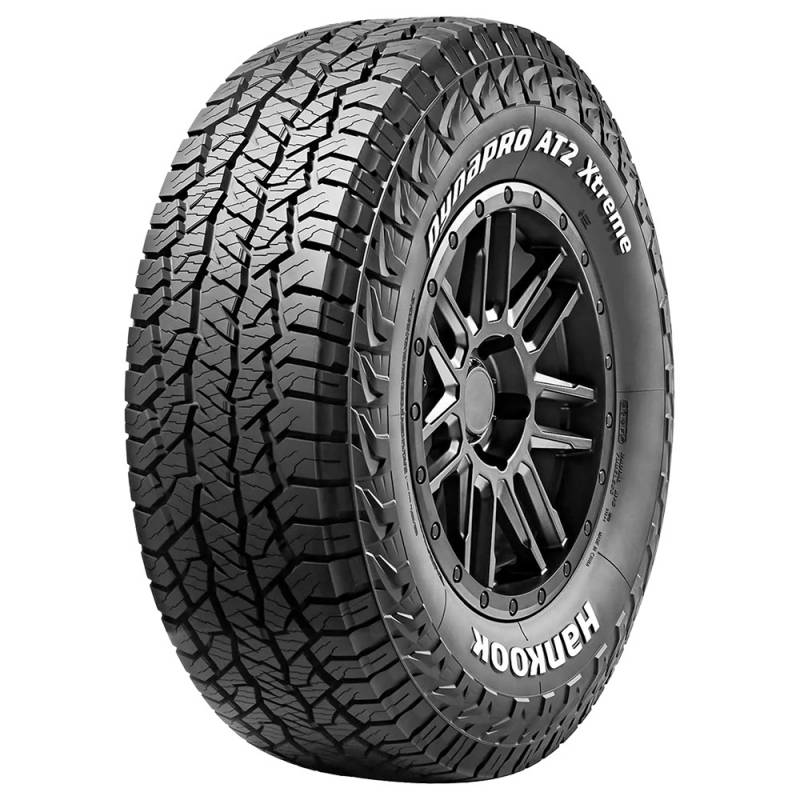 Hankook Dynapro AT2 Xtreme RF12