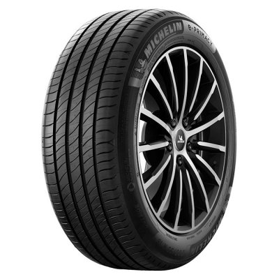 Michelin e.Primacy