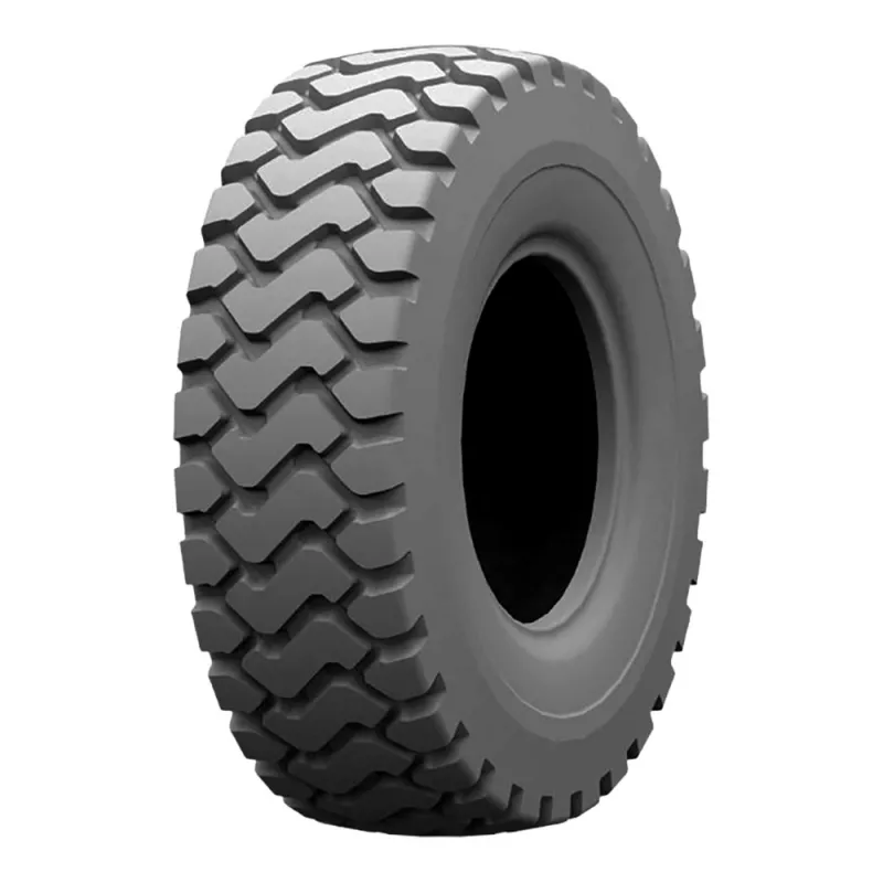 Belshina Forcerra Industry Bel-301 type S
