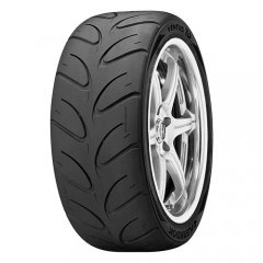 Ventus TD Z221 