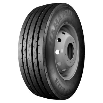 КАМА NF 203
