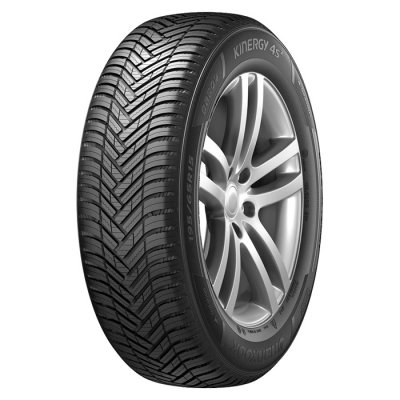 Hankook Kinergy 4S2 H750 Run Flat