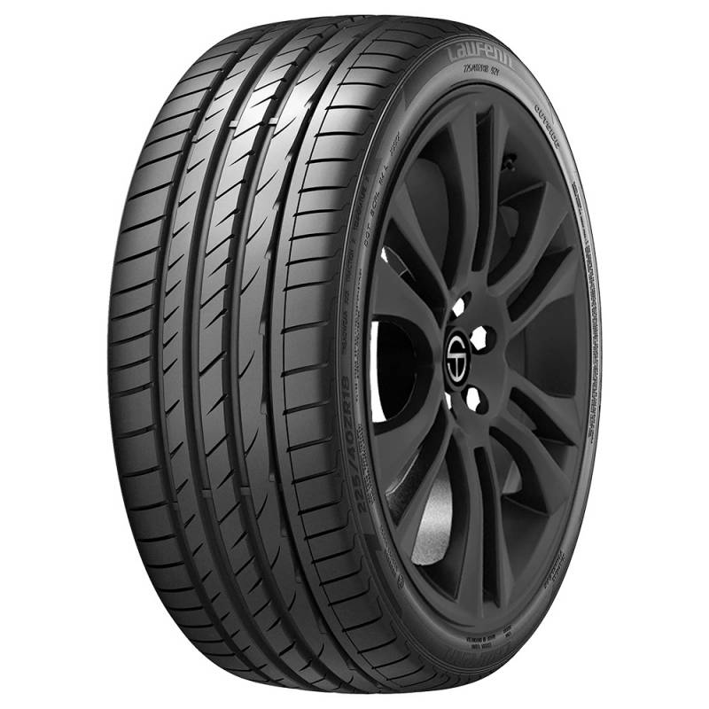 Laufenn S Fit EQ LK01B Run Flat