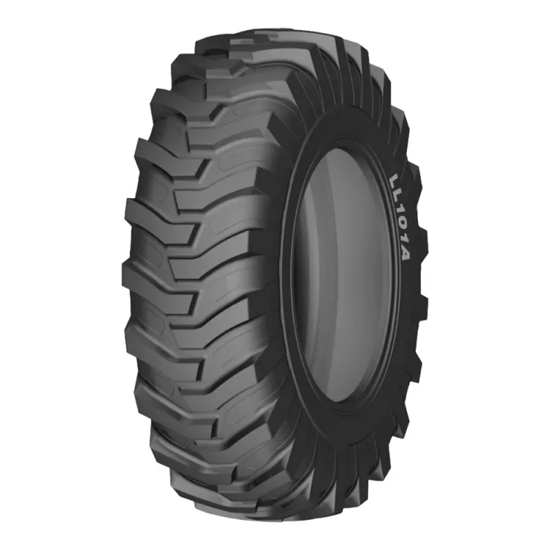 LingLong LL101A 16.9R28 