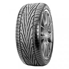 Maxxis MA-Z3 Victra