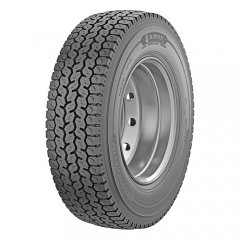 Michelin Multi D