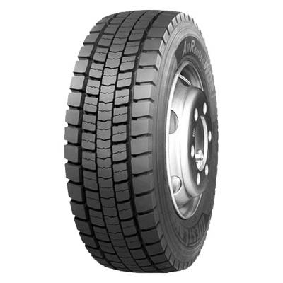 MultiDrive D1