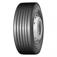 Ikon Tyres NTR 72S