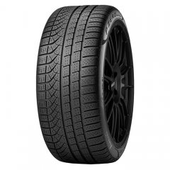 Pirelli P Zero Winter 255/45 R19 104V
