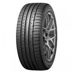 Dunlop SP Sport Maxx 050+ SUV