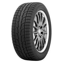Toyo Observe GSi-6 SUV