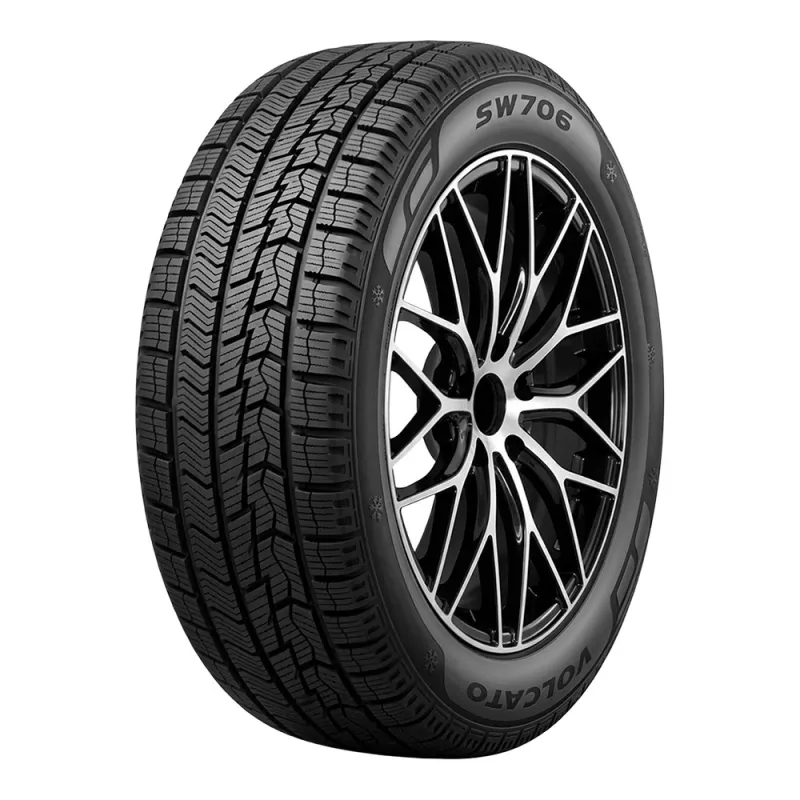 Volcato SW706