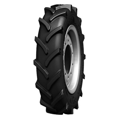 Voltyre Agro DR-102