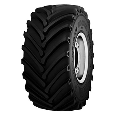 Voltyre Agro DR-103