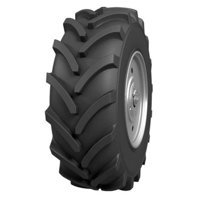 Voltyre VL-44