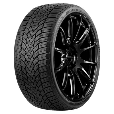 Arivo Winmaster ProX ARW3 175/70 R13 82T