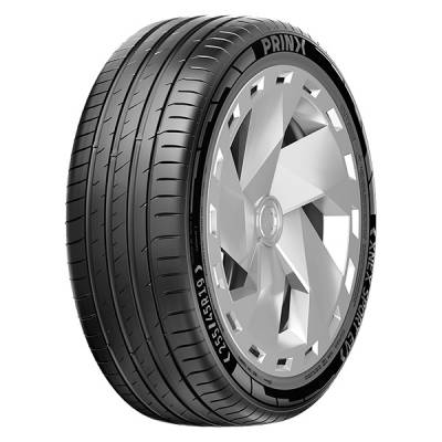 Xnex Sport EV 